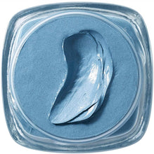 Carica l'immagine nel visualizzatore di Gallery, L'Oréal Paris Maschera per il Viso Argilla Pura, Azione Anti-Imperfezioni, Agisce sui Punti Neri e Ristringe Pori, con Alga Marina e 3 Argille Minerali, 50 ml