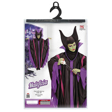 Carica l&#39;immagine nel visualizzatore di Gallery, WIDMANN Costume per Adulti, Colori Assortiti, Large, 39923 L, Assortiti - Ilgrandebazar