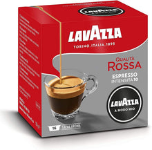 Carica l'immagine nel visualizzatore di Gallery, 41