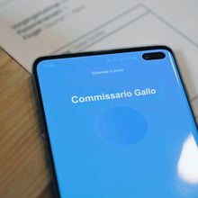 Carica l&#39;immagine nel visualizzatore di Gallery, 2