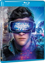 Carica l&#39;immagine nel visualizzatore di Gallery, Ready Player One