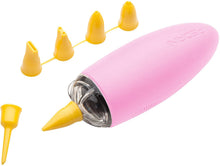 Carica l'immagine nel visualizzatore di Gallery, 4