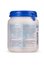 Carica l&#39;immagine nel visualizzatore di Gallery, BactPro - BactSeptic - Pulizia e manutenzione delle fosse biologiche, scioglie gli ingorghi ed elimina cattivi odori - Attivatore Biologico - Polvere 1,3 kg con dosatore