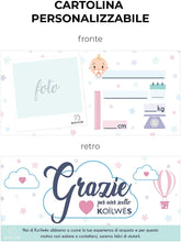 Carica l&#39;immagine nel visualizzatore di Gallery, 11