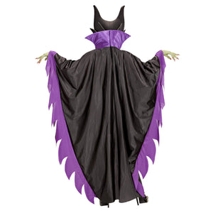 WIDMANN Costume per Adulti, Colori Assortiti, Large, 39923 L, Assortiti - Ilgrandebazar