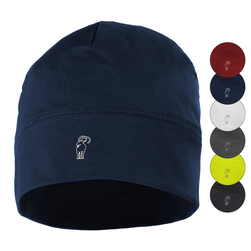 ALPIDEX Berretto Corsa Calcio Sportivo Bici Cappello Running Donna Uomo... - Ilgrandebazar