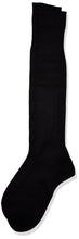 Carica l&#39;immagine nel visualizzatore di Gallery, POMPEA Scozia Calze al Ginocchio, Blu (Navy 1556), 44/45 (Taglia... - Ilgrandebazar