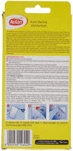 Carica l'immagine nel visualizzatore di Gallery, Autan Antitarme Alimentari, Confezione da 2 Fogli, Cattura le Tarme Alimentari e le Farfalline del Cibo, Efficace fino a 8 Settimane