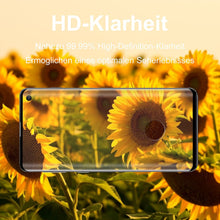 Carica l'immagine nel visualizzatore di Gallery, [2 pezzi] Vetro Temperato per Samsung Galaxy S10, [3D Copertura Completa ] Pellicola Protettiva, 9H Durezza, Anti-bolle, HD Clear, Pellicola Protettiva in Vetro Temperato per Samsung S10 - Nero