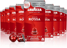 Carica l'immagine nel visualizzatore di Gallery, 10