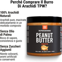 Carica l&#39;immagine nel visualizzatore di Gallery, 1