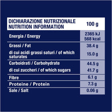 Carica l&#39;immagine nel visualizzatore di Gallery, 5