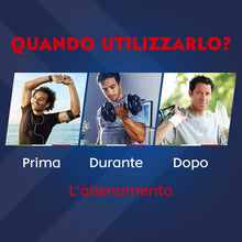 Carica l'immagine nel visualizzatore di Gallery, 3