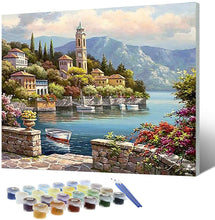 Carica l'immagine nel visualizzatore di Gallery, B095W2PV87
