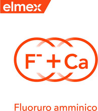 Carica l'immagine nel visualizzatore di Gallery, 6