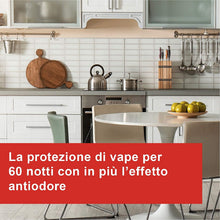 Carica l'immagine nel visualizzatore di Gallery, 1