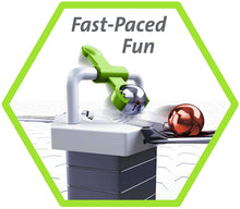 Carica l'immagine nel visualizzatore di Gallery, Ravensburger Gravitrax Starter Kit - Gioco Logico-Creativo - 8 anni +
