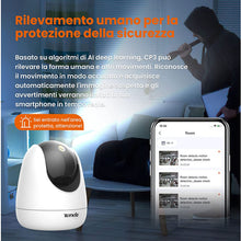 Carica l'immagine nel visualizzatore di Gallery, 9