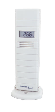 Proficell TX 29-IT bianco - Ilgrandebazar