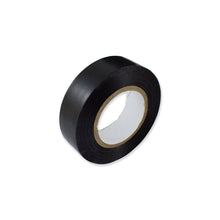 Carica l&#39;immagine nel visualizzatore di Gallery, ferrestock fsktpv002 nastro isolante, Nero, 19 mm x 20 m, 19 mm x 20 m, Nero - Ilgrandebazar