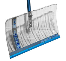 Carica l'immagine nel visualizzatore di Gallery, myowngreen - Pala da neve in policarbonato con 148 x 50 x 11 cm (L x B x H) - Ilgrandebazar