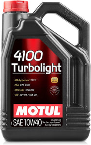 50