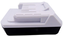 Carica l&#39;immagine nel visualizzatore di Gallery, FengWings® 18V 2.0Ah BL1813G BL1820G BL1811G 195608-4 2000mAh, Nero - Ilgrandebazar