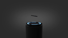 Carica l'immagine nel visualizzatore di Gallery, UGREEN Case Esterno per Disco Rigido 2.5’’ USB 3.0 6 TB UASP 5Gbps Hard...
