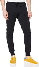 Carica l'immagine nel visualizzatore di Gallery, FM London Hyfresh Slim Fit Pantalones deportivos Uomo