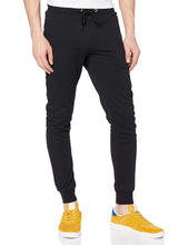 Carica l'immagine nel visualizzatore di Gallery, FM London Hyfresh Slim Fit Pantalones deportivos Uomo
