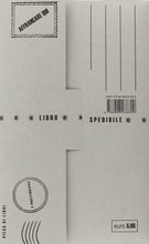 Carica l&#39;immagine nel visualizzatore di Gallery, Non chiedere ragione del mio amore. Da Lady Macbeth ad Amleto, le lettere... - Ilgrandebazar