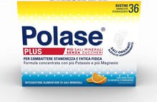 Carica l&#39;immagine nel visualizzatore di Gallery, 4