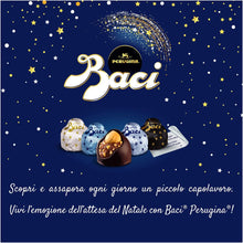 Carica l&#39;immagine nel visualizzatore di Gallery, 2