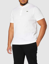 Carica l&#39;immagine nel visualizzatore di Gallery, Lacoste Polo Sport Ultraleggera Uomo