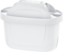 Carica l'immagine nel visualizzatore di Gallery, BRITA Filtri MAXTRA+ Pack 6, Cartucce per Caraffe Filtranti, 6 Filtri x 6 Mesi di Acqua Filtrata