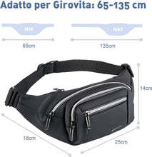 Carica l'immagine nel visualizzatore di Gallery, 5