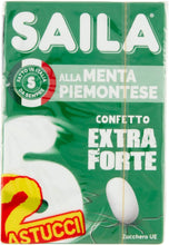 Carica l&#39;immagine nel visualizzatore di Gallery, 6