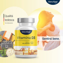Carica l'immagine nel visualizzatore di Gallery, 6