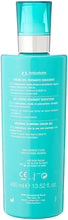 Carica l&#39;immagine nel visualizzatore di Gallery, Bionike Defence Body Anticellulite - 400 ml