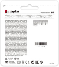 Carica l'immagine nel visualizzatore di Gallery, 12