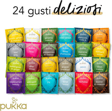Carica l&#39;immagine nel visualizzatore di Gallery, 7