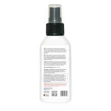 Carica l&#39;immagine nel visualizzatore di Gallery, Repellente per pesciolini d&#39;argento REPELL SHIELD I 100 ml I per... - Ilgrandebazar