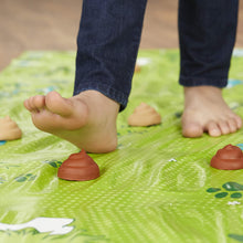 Carica l&#39;immagine nel visualizzatore di Gallery, 16