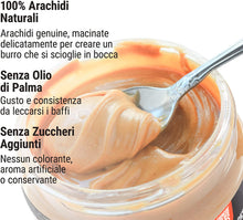 Carica l&#39;immagine nel visualizzatore di Gallery, 3