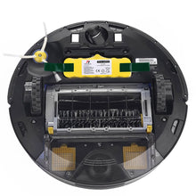 Carica l&#39;immagine nel visualizzatore di Gallery, TOPHINON Batteria di Ricambio Ni-MH 3000mAh 14.4V per Aspirapolvere - Ilgrandebazar