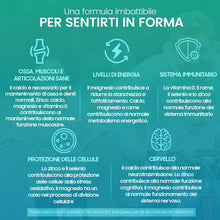 Carica l&#39;immagine nel visualizzatore di Gallery, 2