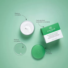 Carica l'immagine nel visualizzatore di Gallery, 3