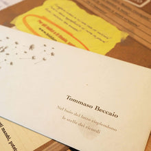Carica l&#39;immagine nel visualizzatore di Gallery, 3