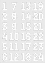 Carica l&#39;immagine nel visualizzatore di Gallery, 8