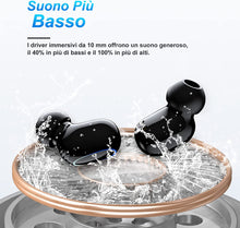 Carica l&#39;immagine nel visualizzatore di Gallery, 8